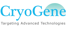 CRYOGENE SAL